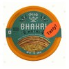 Methi Bhakri (7oz)