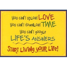 Tushita Postcard with German Text Upload - Download