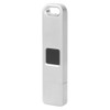 32GB Memory Storage Stick USB Flash Drive Fingerprint USB Driver