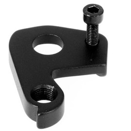 ORBEA URRUN eBike Rear derailleur Hanger X757