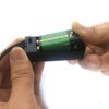 Gikfun 9v Battery Holder with ON/Off Switch for Arduino (Pack