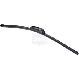 RAParts BOS-4822-JN Fits Bosch Wiper Blade