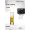 Marcel Carré Aceite De Hidratación Profunda Para Barba 30ml