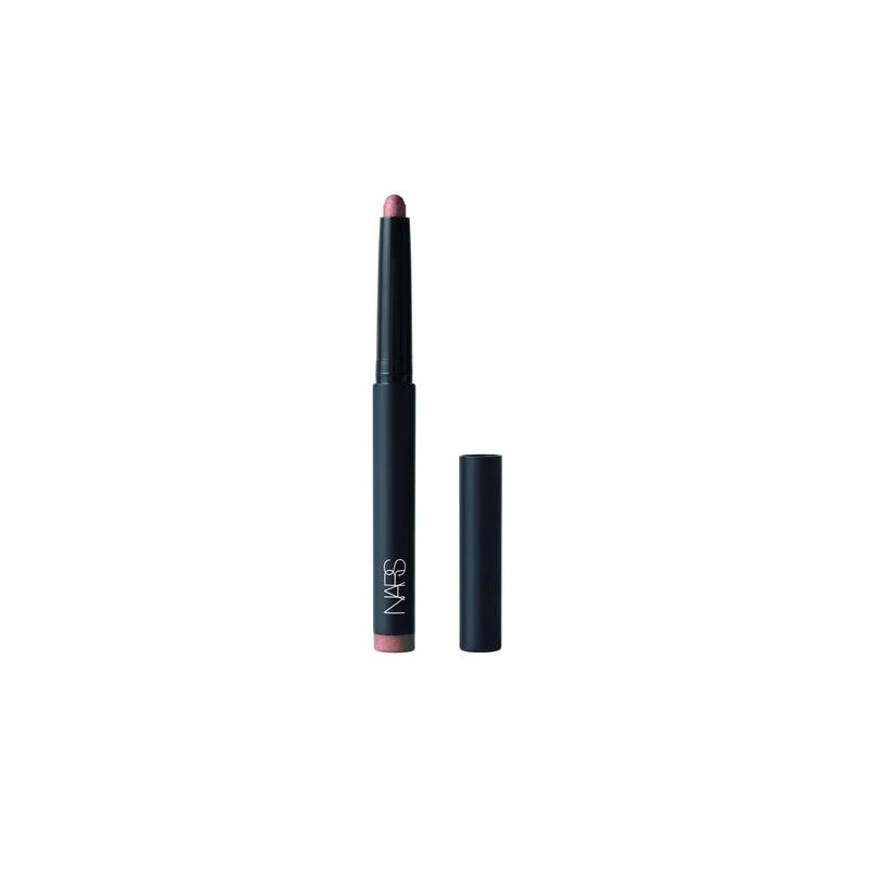 Nas [Nars] Total Seduction Eyeshadow Stick Shimmer / [나스]토탈 시덕션
