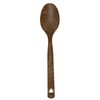 kupiruka Dinnerware Spoon 3728016 