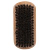 SEFUDUN Beard Grooming Kit for Men Beard Oil Beard Brush