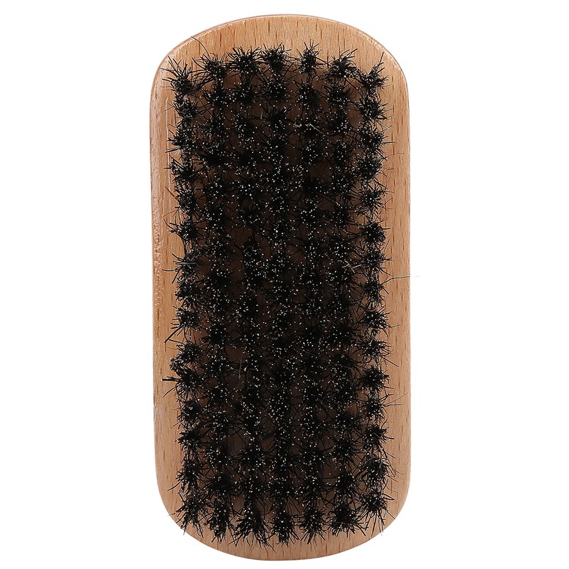 SEFUDUN Beard Grooming Kit for Men Beard Oil Beard Brush