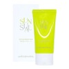JUNGSAEM MUL Sunsual Active Proof Sun 70ml x2SET(SH) / 정샘 물 선슈얼 액티브 프루프 선 70ml x2SET(SH)