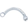 BRILLIANT TOOLS BT601006 Special Key for Turbocharger for VAG, SW