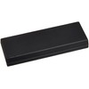 TORAY Ceramic Tweezers TA-S-10