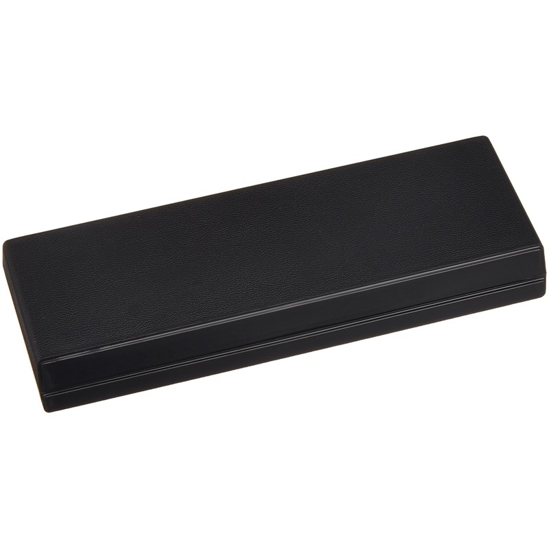 TORAY Ceramic Tweezers TA-S-10