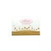 마소재 기름종이 100매입 유분 기름기제거 Masoje Oil Blotting Paper 100