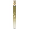 Tocca Florence Women's Perfume Travel Spray, 0.34 oz (10 ml)