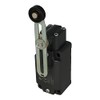 FD 535 | FD535 | PIZZATO Standard Limit Switch with
