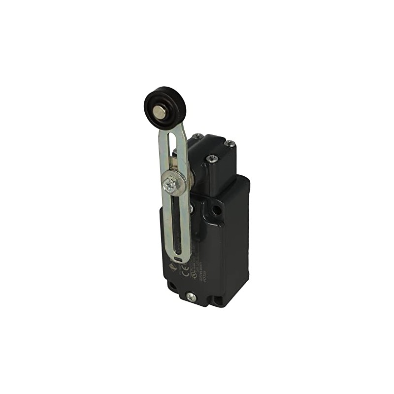 FD 535 | FD535 | PIZZATO Standard Limit Switch with