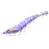 DUEL Egieasy Q Cast Eating Throw, No. 3.5, 0.6 oz