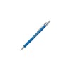 Faber-Castell TK-FINE 2317 0.7 mm Mechanical Pencil - Blue