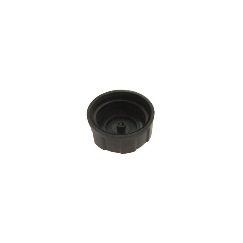 Suitable For Lawn Care Replacement Blower Gas Cap TB926B 2/