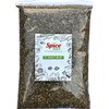 St John's Wort | Wart Dried Herbal Tea Hypericum Perforatum