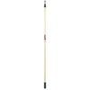 Wooster Brush R056 Sherlock Extension Pole
