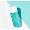 Moroccanoil Volumen Shampoo Acond 250m Thick Lotion 100m