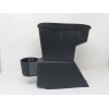 Gregparts LLC CUP HOLDER Accessory for Factory EF Civic Arm