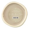 Premier Housewares Fletcher Utensil Jar - Beige