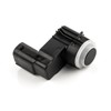 LST 4 x PDC Ultrasonic or Parking Aid Bumper Rear