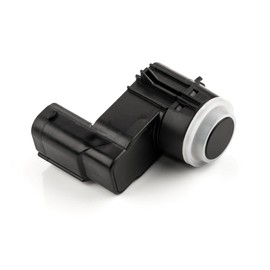 LST 4 x PDC Ultrasonic or Parking Aid Bumper Rear C3 II 3 5008 3008