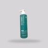 Medicube [Medicube] Medicube Soy Mint Scaling Dandruff Shampoo Citrus 490ml...