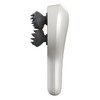 Pearl Care Twin-Up Scalp Massager Lifting Device