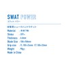 VICTAS SWAT POWER SWAT POWER SWAT POWER Shake Hand for