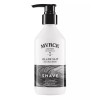 Mitch MVRCK by Mitch Blade Slip Clear Shave Detailer