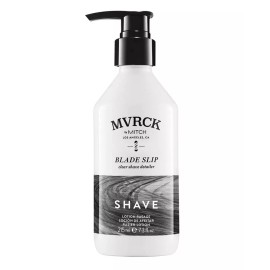Mitch MVRCK by Mitch Blade Slip Clear Shave Detailer