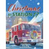Christmas at Station 17