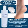 Lactizal Lotion Repair and Restore with 15% Lactic Acid body