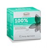 Ronnefeldt 100% Mindful Mint – Infusión de menta orgánica 15