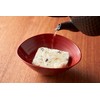 Five porridge