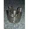 ROTEX KTR New ROTEX KTR 38 JAW COUPLING BORE 1.58"