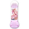 Nagisa Iku Scent 360ml