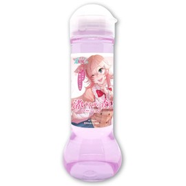 Nagisa Iku Scent 360ml