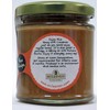 Mileeven Sarah's Warming Honey with Cinnamon, 8.8 Ounce