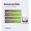 TRI-P Triptófano, L-Lisina y Vitamina B3 - Suplemento