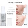 Phoera Foundation, Phoera Primer, Phoera Powder, Concealer Cover Liquid Matte