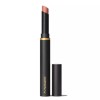 MAC 맥 립스틱 파우더 키스 벨벳 블러 슬림 스파이스월드 Mac