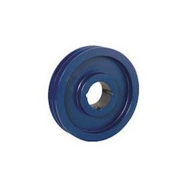 EVN bussingupu-ri- Spa 100 mm Groove Number 1 SPA100 – 1 