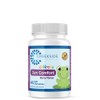 Zen Comfort for Kids, Organic Relaxation Support with 5-HTP, L-Theanine,