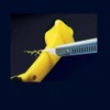 NOGA CR2300 – Concaved Cera Cut