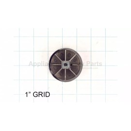 Nex Grills 20001020A0 Control Knob