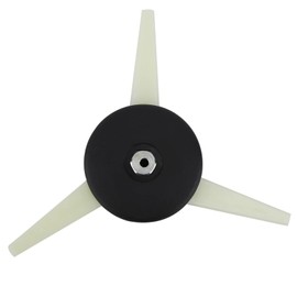 Outdoor Power Equipment Fs40 Fs50 Head Trimm for Polycut Fs38 Fs46 Fs45 Blade Brush Head Spool Attachments